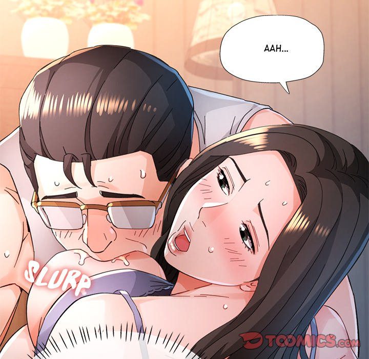 Wait, I’m a Married Woman! - Chapter 86 - photo - 21