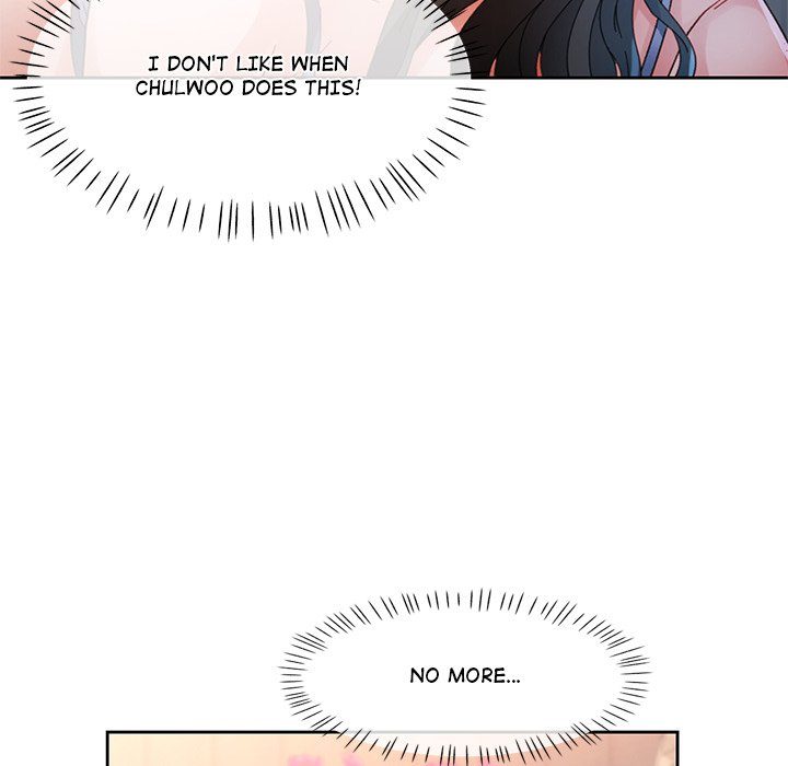 Wait, I’m a Married Woman! - Chapter 86 - photo - 22