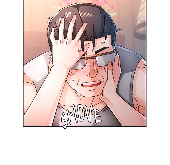 Wait, I’m a Married Woman! - Chapter 86 - photo - 23