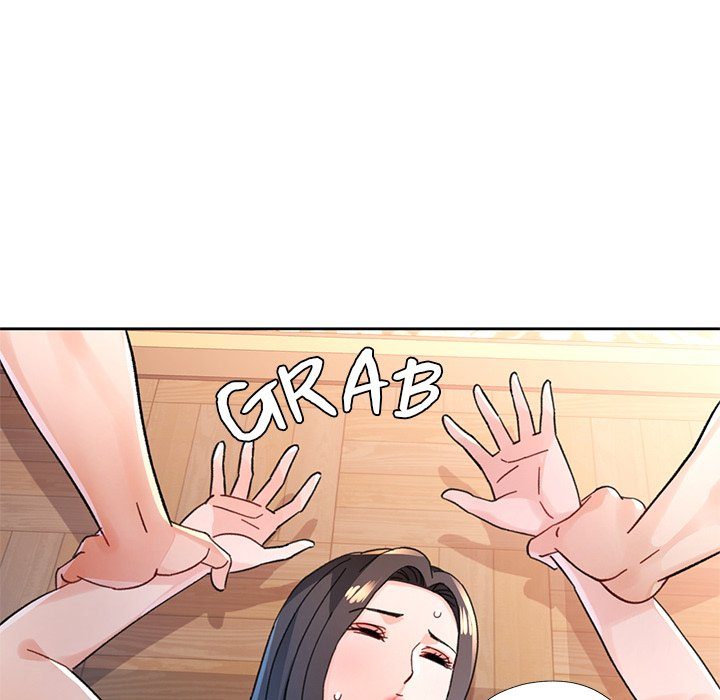 Wait, I’m a Married Woman! - Chapter 86 - photo - 24