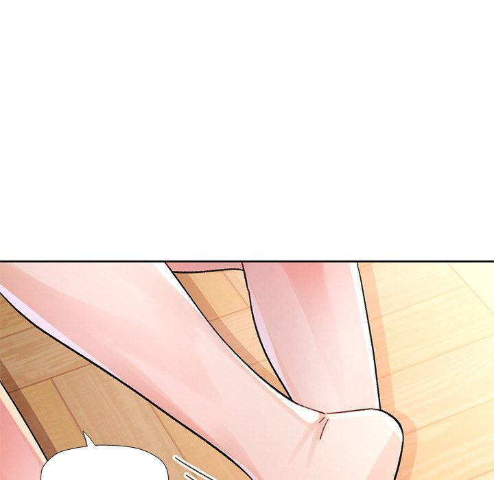 Wait, I’m a Married Woman! - Chapter 86 - photo - 26