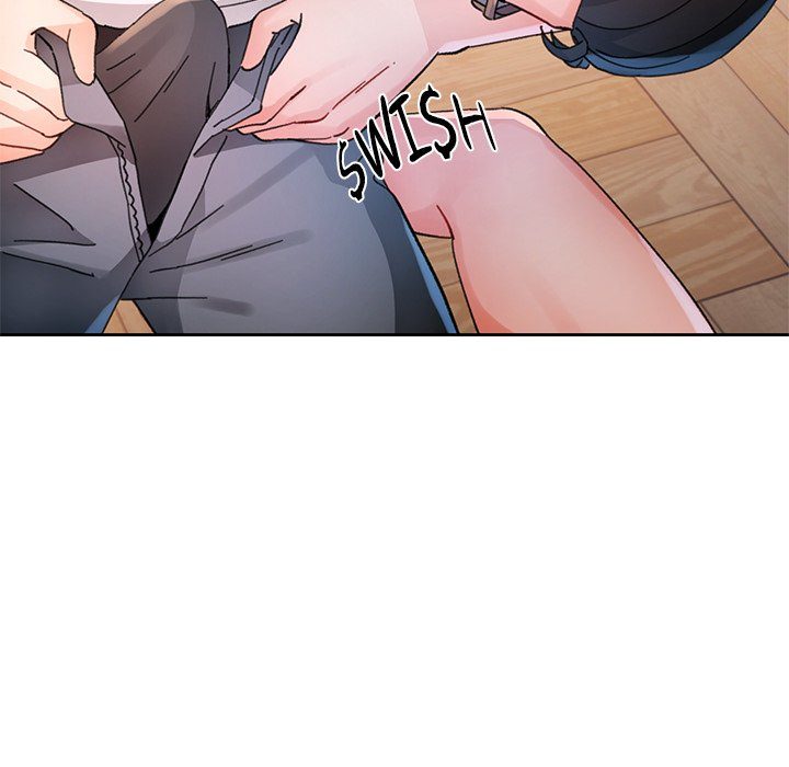 Wait, I’m a Married Woman! - Chapter 86 - photo - 29