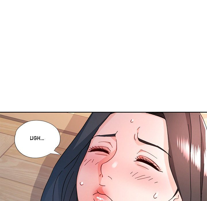 Wait, I’m a Married Woman! - Chapter 86 - photo - 36