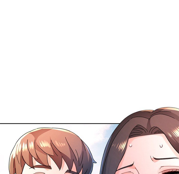Wait, I’m a Married Woman! - Chapter 86 - photo - 38