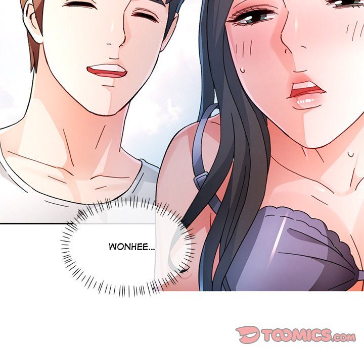 Wait, I’m a Married Woman! - Chapter 86 - photo - 39
