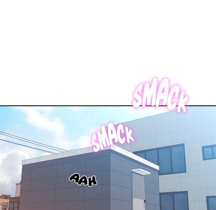 Wait, I’m a Married Woman! - Chapter 86 - photo - 40