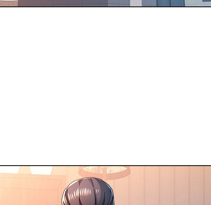 Wait, I’m a Married Woman! - Chapter 86 - photo - 41