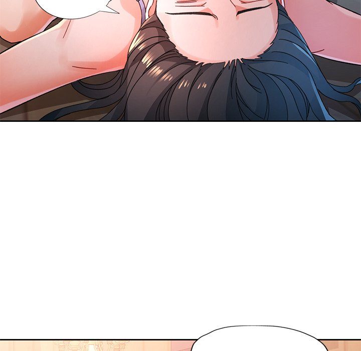 Wait, I’m a Married Woman! - Chapter 86 - photo - 43