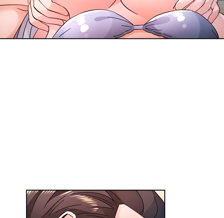 Wait, I’m a Married Woman! - Chapter 86 - photo - 47
