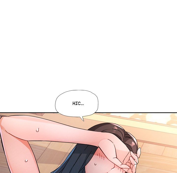 Wait, I’m a Married Woman! - Chapter 86 - photo - 49