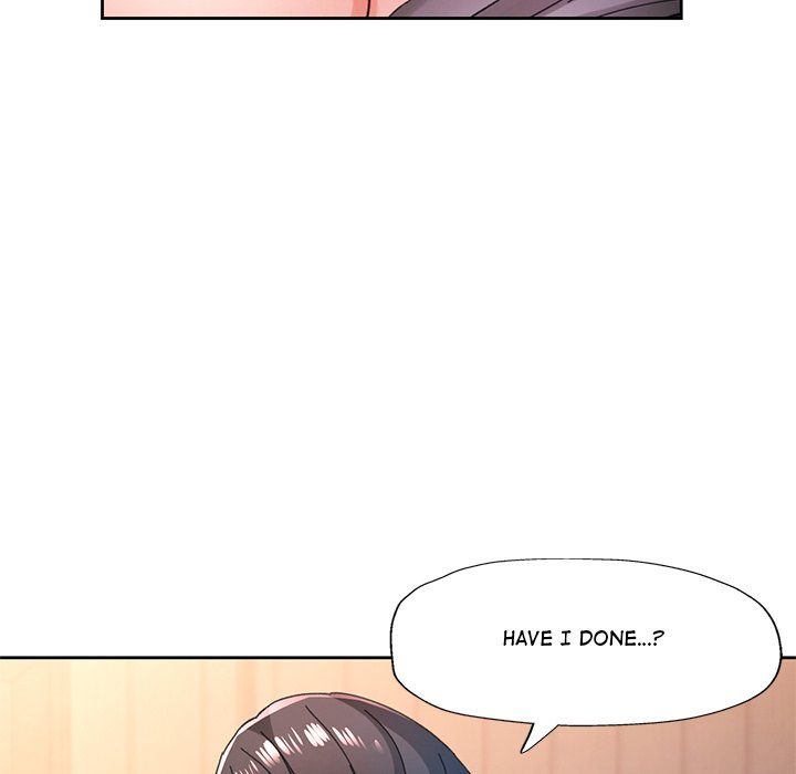 Wait, I’m a Married Woman! - Chapter 86 - photo - 54
