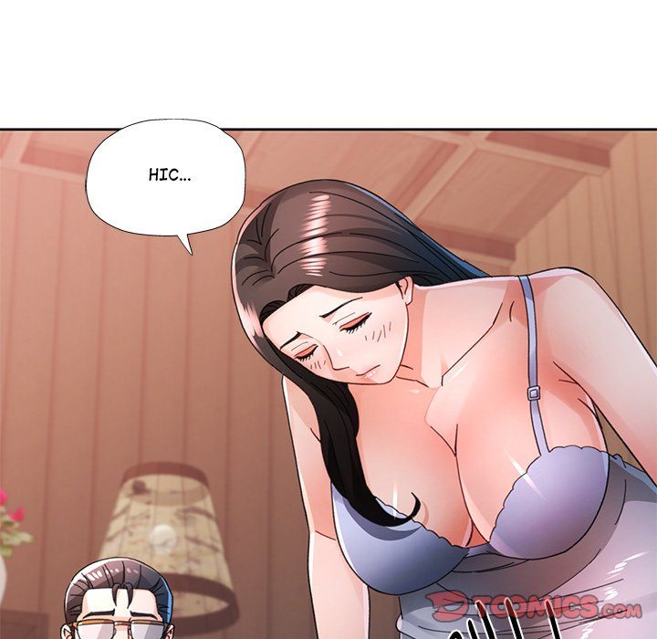 Wait, I’m a Married Woman! - Chapter 86 - photo - 57