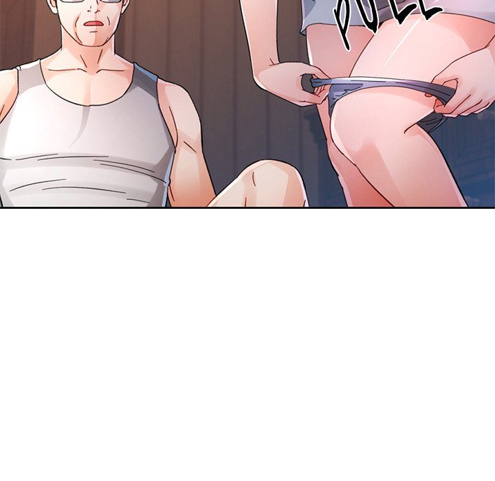 Wait, I’m a Married Woman! - Chapter 86 - photo - 58