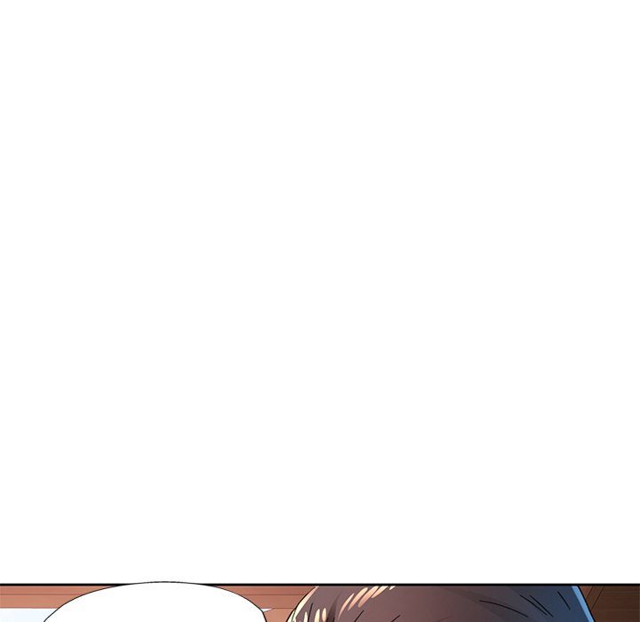 Wait, I’m a Married Woman! - Chapter 86 - photo - 60