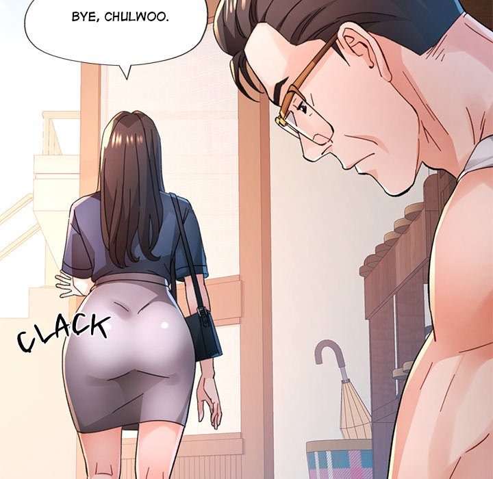 Wait, I’m a Married Woman! - Chapter 86 - photo - 61