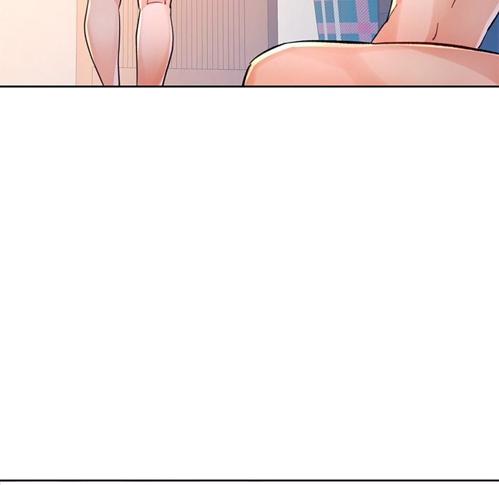 Wait, I’m a Married Woman! - Chapter 86 - photo - 62