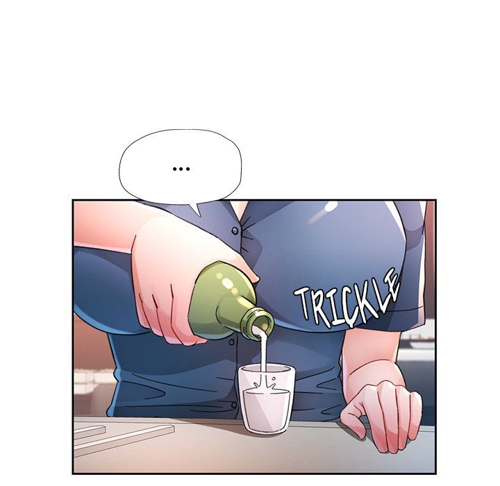 Wait, I’m a Married Woman! - Chapter 86 - photo - 64