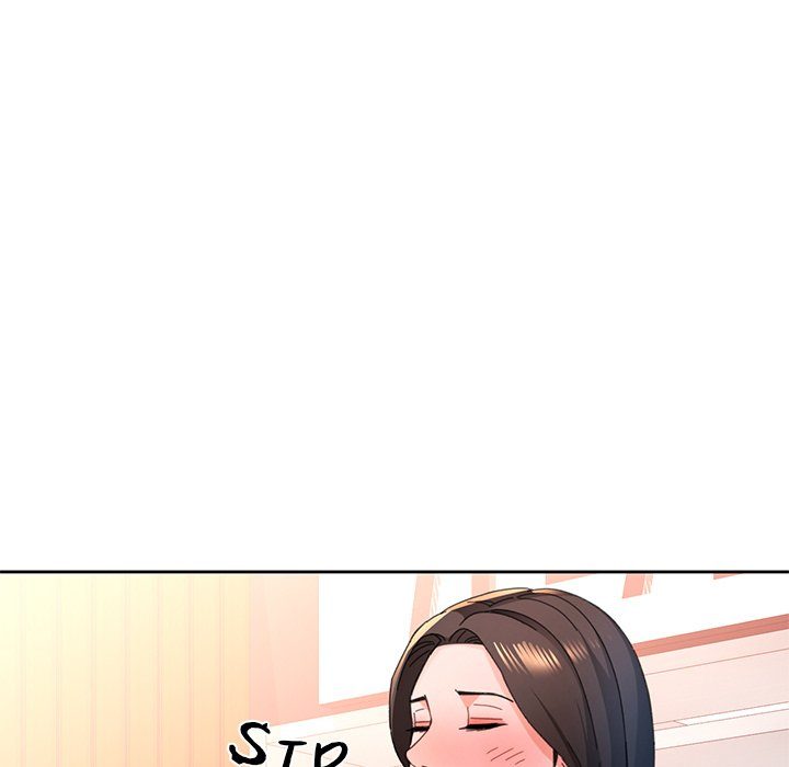 Wait, I’m a Married Woman! - Chapter 86 - photo - 65