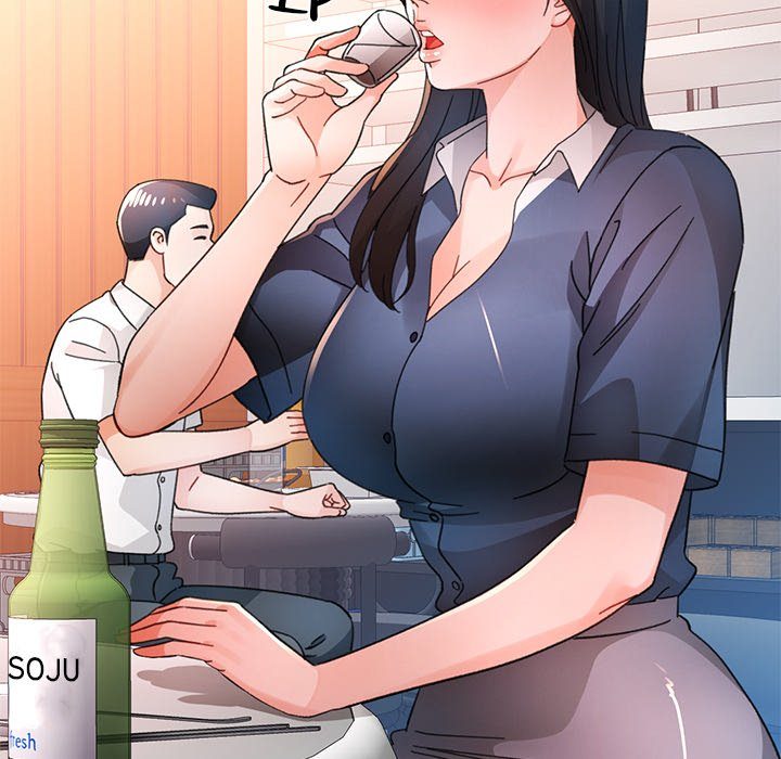 Wait, I’m a Married Woman! - Chapter 86 - photo - 66