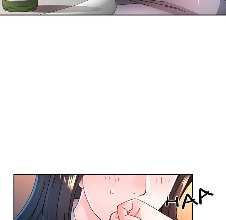 Wait, I’m a Married Woman! - Chapter 86 - photo - 67