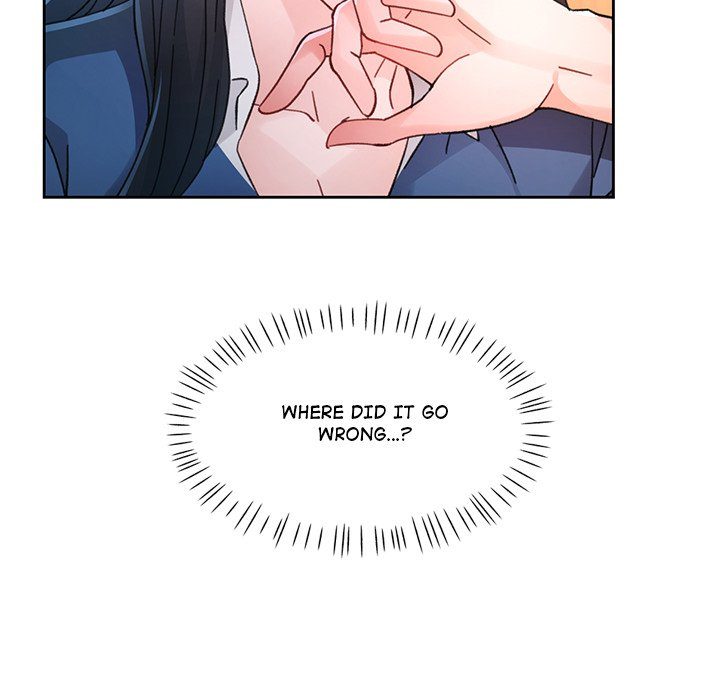 Wait, I’m a Married Woman! - Chapter 86 - photo - 68