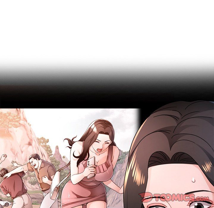 Wait, I’m a Married Woman! - Chapter 86 - photo - 69