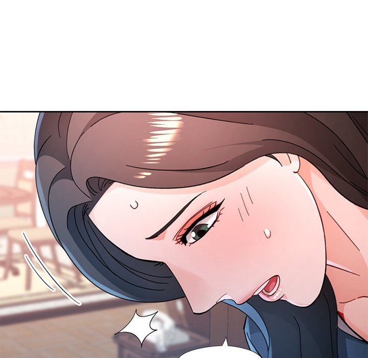 Wait, I’m a Married Woman! - Chapter 86 - photo - 7