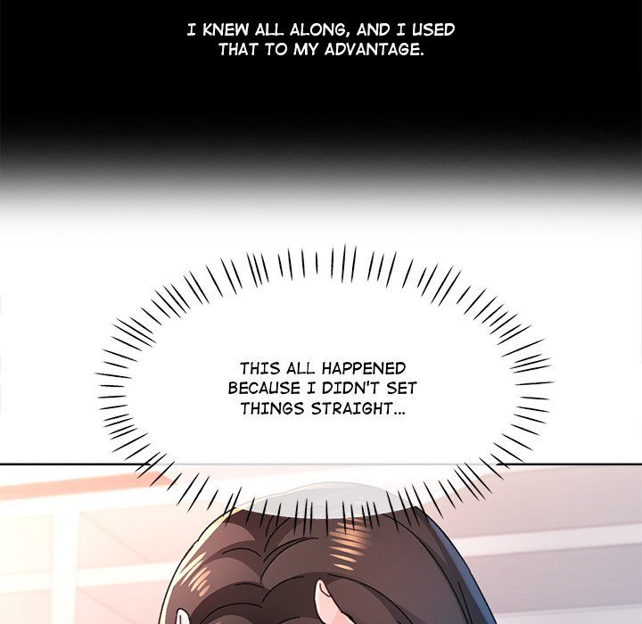 Wait, I’m a Married Woman! - Chapter 86 - photo - 72