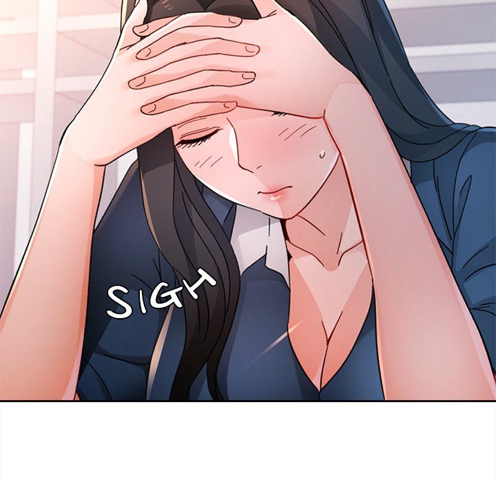 Wait, I’m a Married Woman! - Chapter 86 - photo - 73