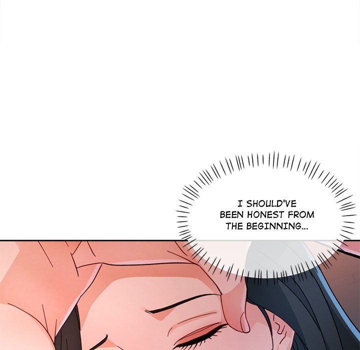 Wait, I’m a Married Woman! - Chapter 86 - photo - 74