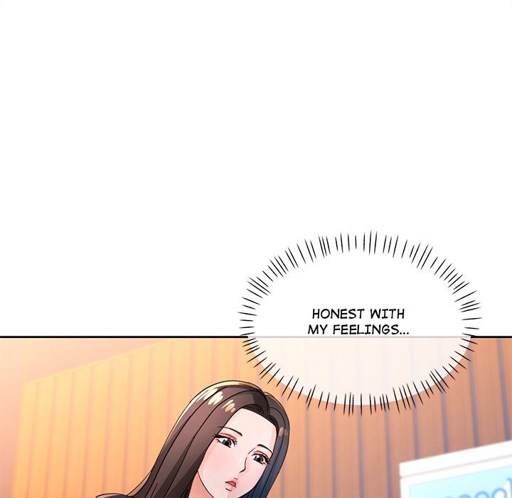 Wait, I’m a Married Woman! - Chapter 86 - photo - 77