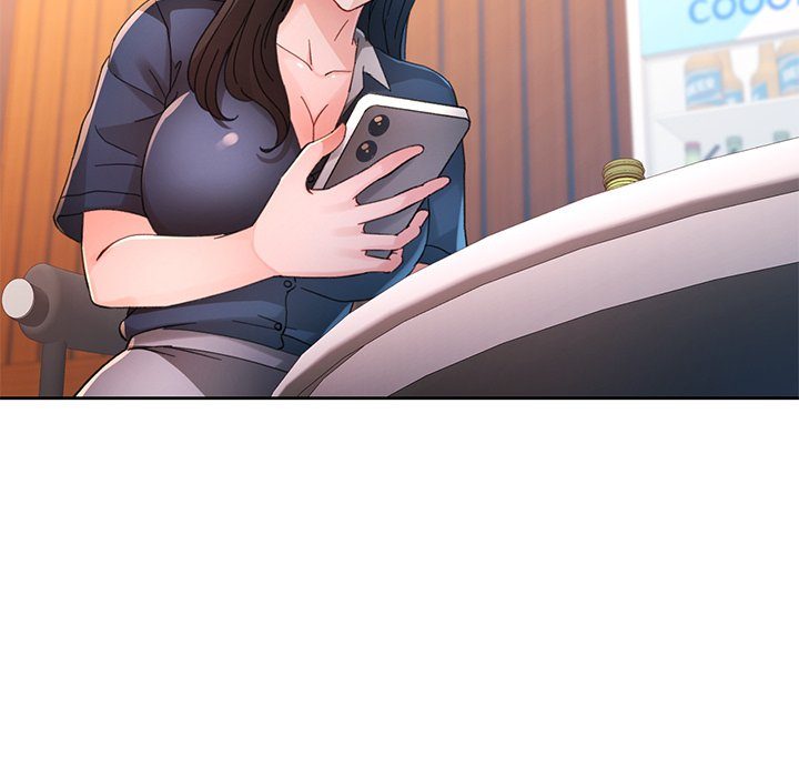 Wait, I’m a Married Woman! - Chapter 86 - photo - 78
