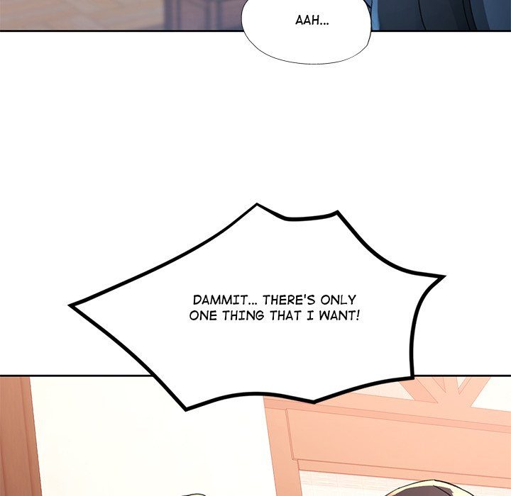 Wait, I’m a Married Woman! - Chapter 86 - photo - 8