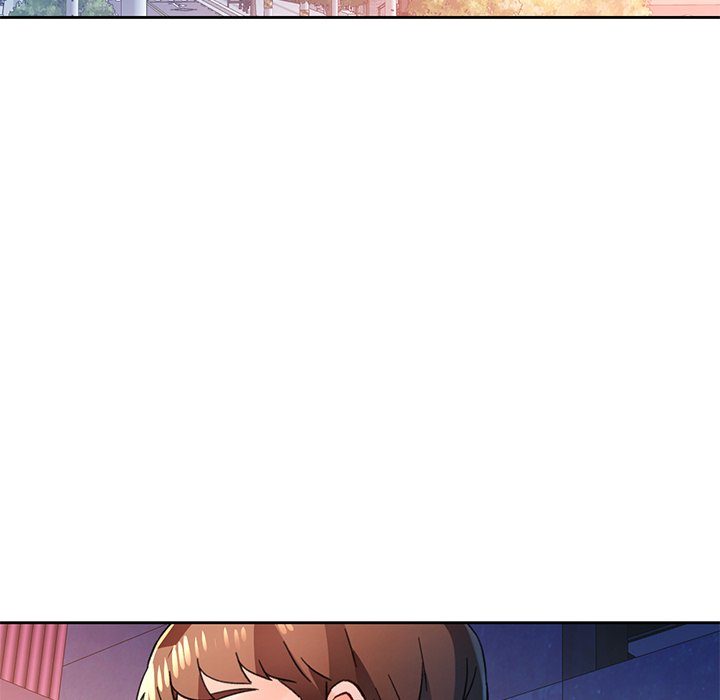 Wait, I’m a Married Woman! - Chapter 86 - photo - 80