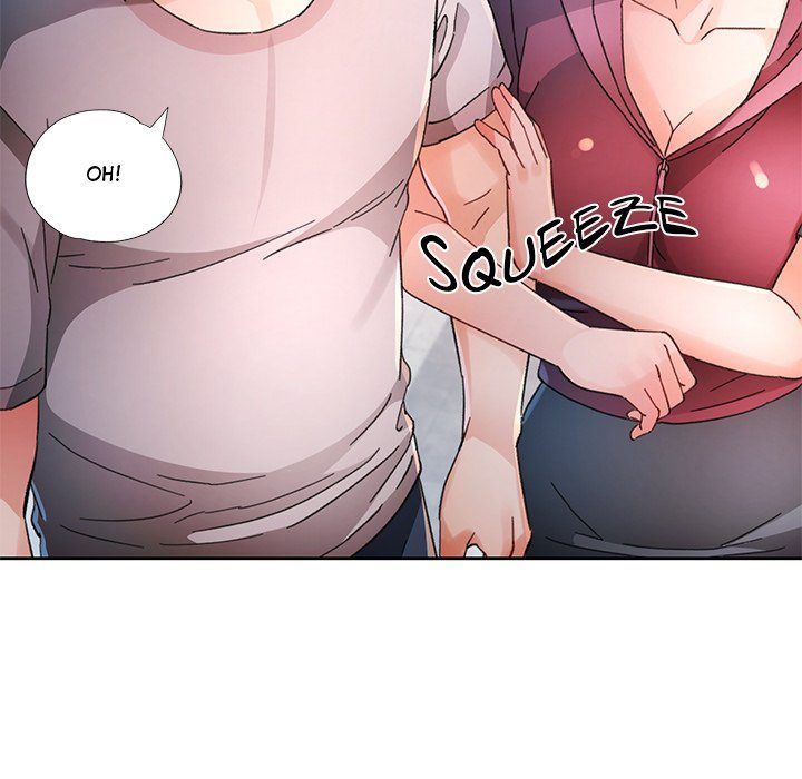 Wait, I’m a Married Woman! - Chapter 86 - photo - 83