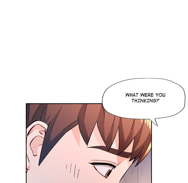 Wait, I’m a Married Woman! - Chapter 86 - photo - 84