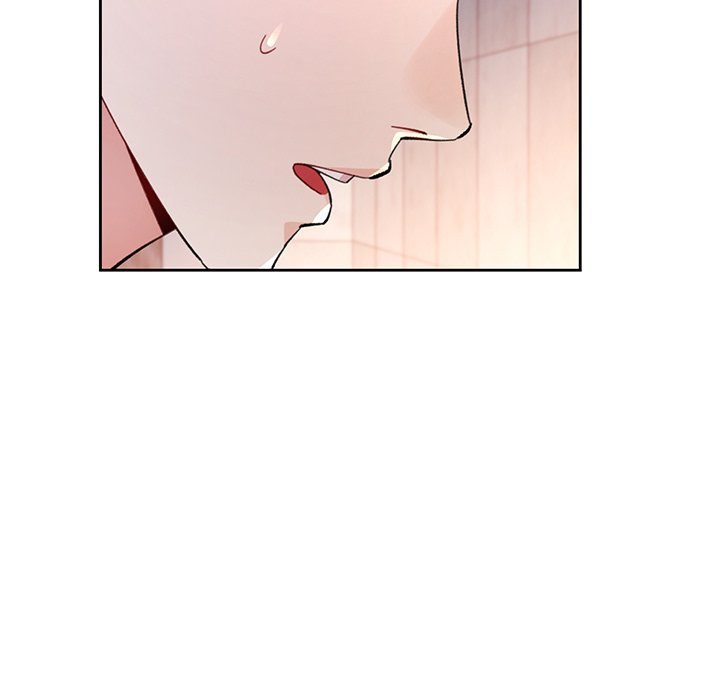 Wait, I’m a Married Woman! - Chapter 86 - photo - 85