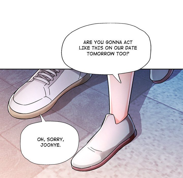 Wait, I’m a Married Woman! - Chapter 86 - photo - 86