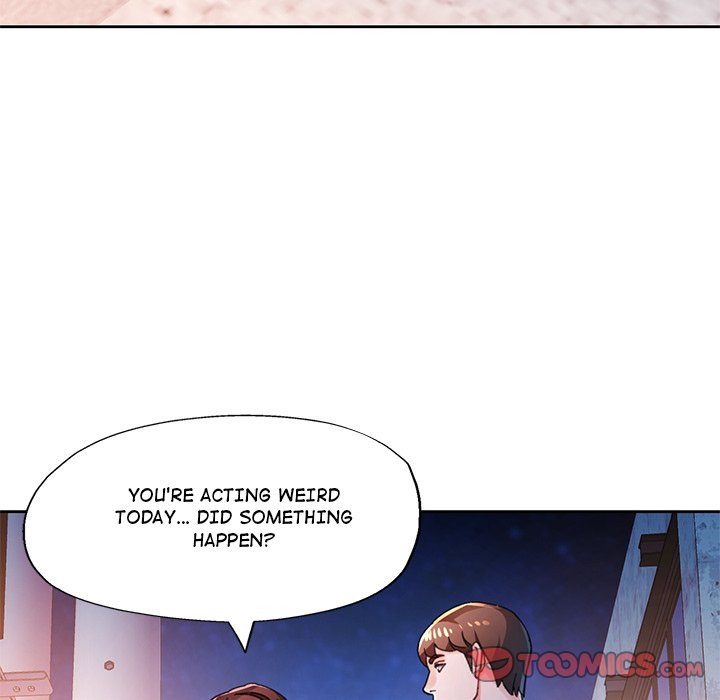 Wait, I’m a Married Woman! - Chapter 86 - photo - 87