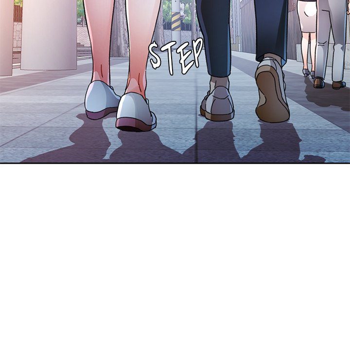 Wait, I’m a Married Woman! - Chapter 86 - photo - 89