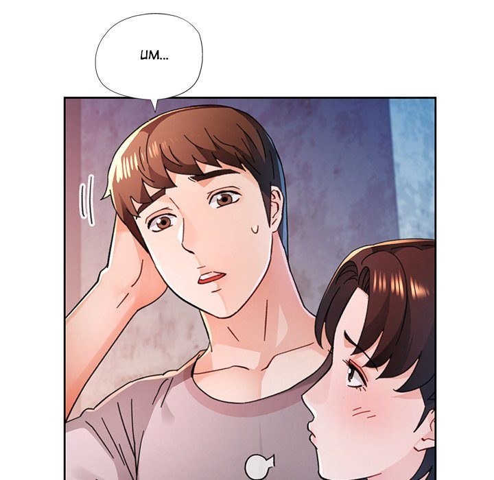Wait, I’m a Married Woman! - Chapter 86 - photo - 90