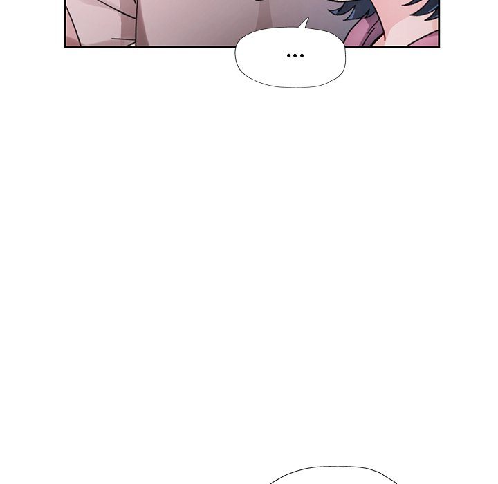 Wait, I’m a Married Woman! - Chapter 86 - photo - 91