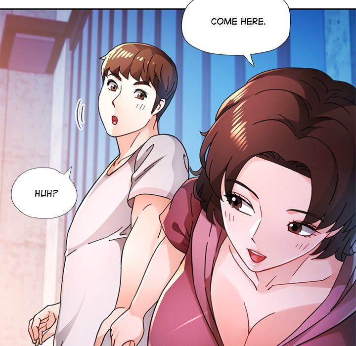 Wait, I’m a Married Woman! - Chapter 86 - photo - 92