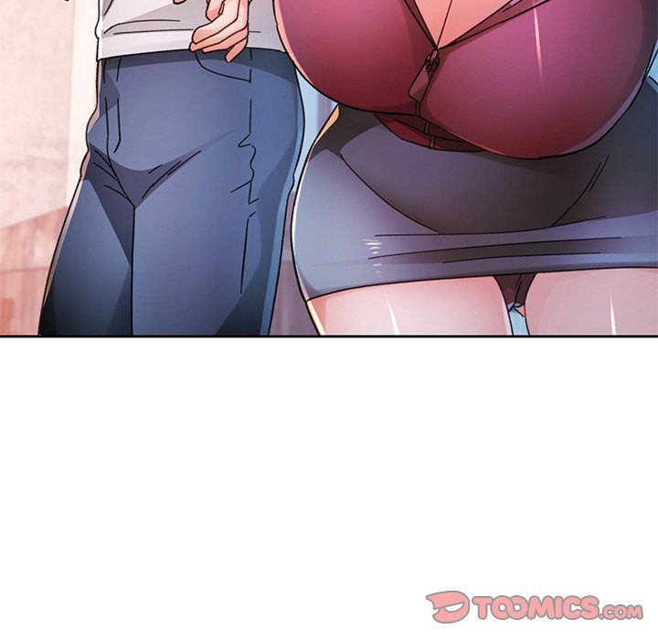 Wait, I’m a Married Woman! - Chapter 86 - photo - 93