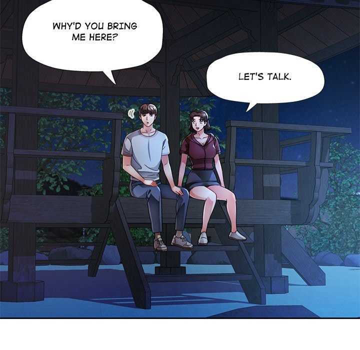 Wait, I’m a Married Woman! - Chapter 86 - photo - 97
