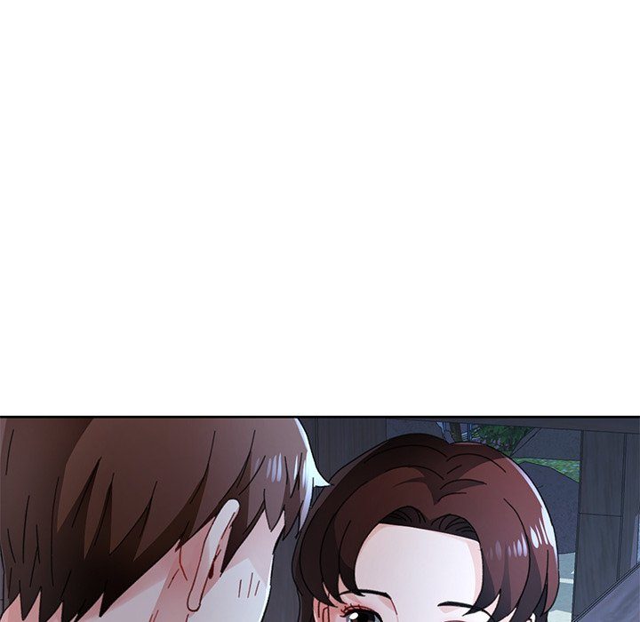 Wait, I’m a Married Woman! - Chapter 86 - photo - 98