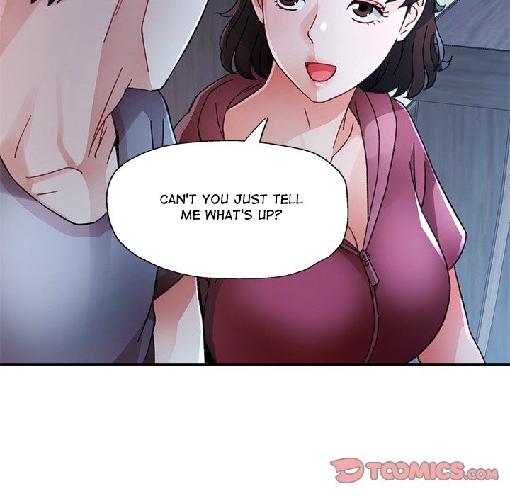 Wait, I’m a Married Woman! - Chapter 86 - photo - 99
