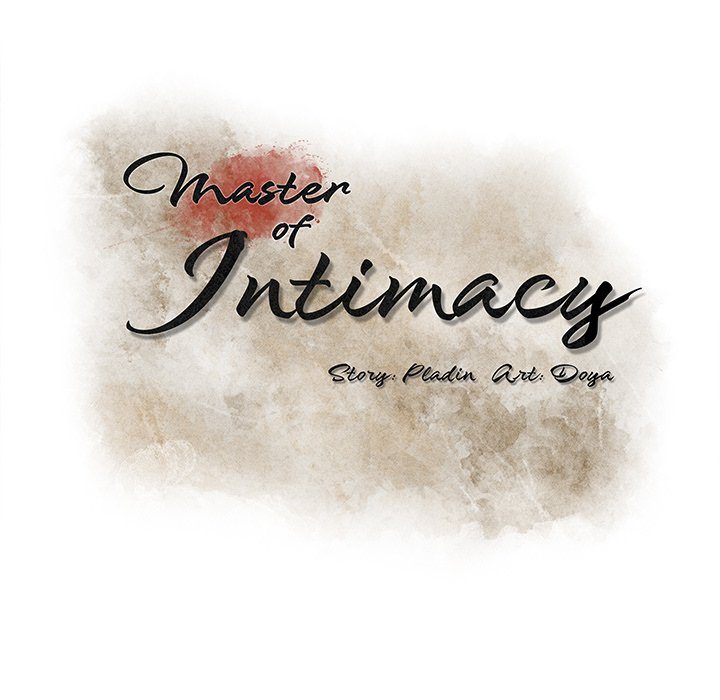 Principles and Practices of Lovemaking - Chapter 42 - photo - 42