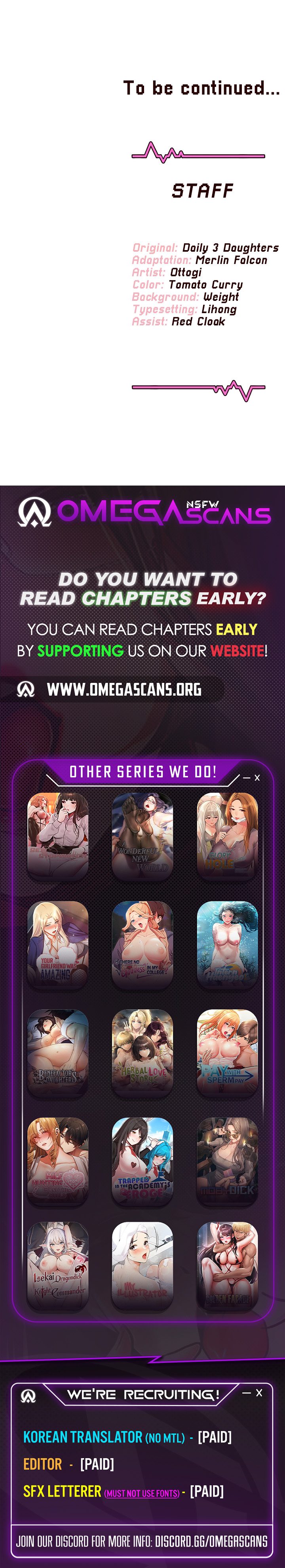 Wireless Onahole - Chapter 18 - photo - 13