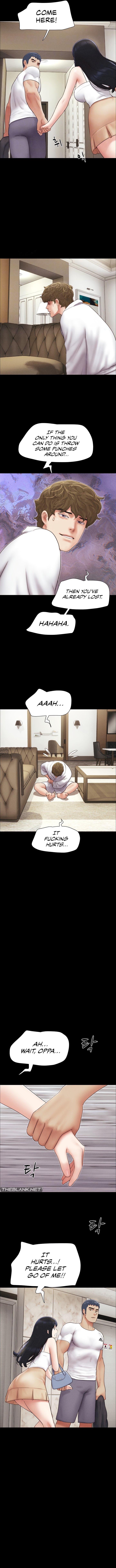 Soeun - Chapter 48 - photo - 4